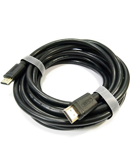 HDMI1.4/4K Cable 15M