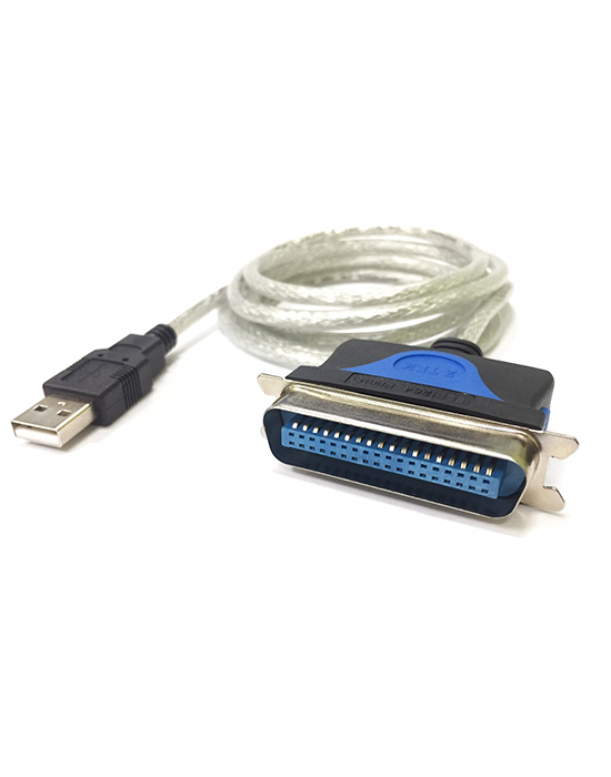 USB to IEEE 1284(CN36)
