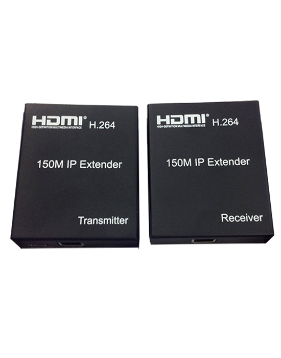 150M HDMI Extender