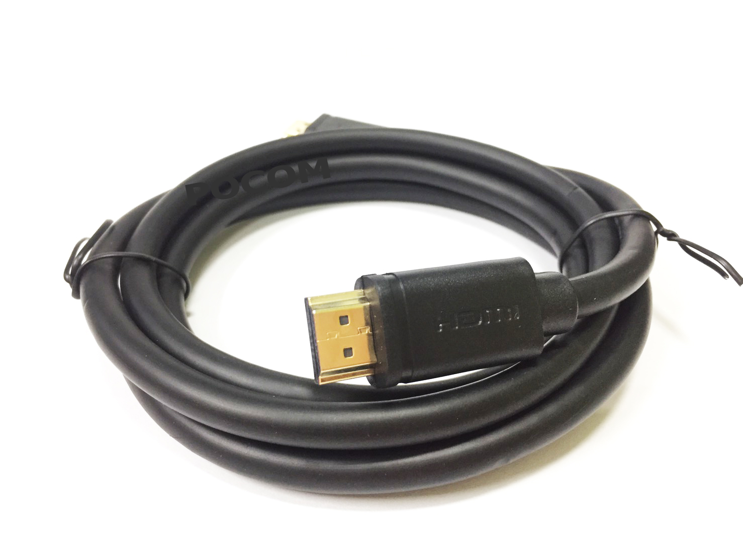HDMI2.0 ยาว 3 เมตร