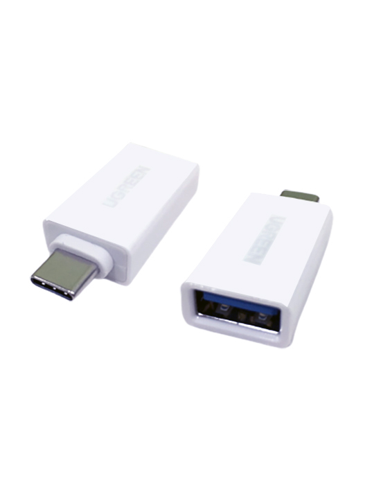 USB-C to USB3.0 A