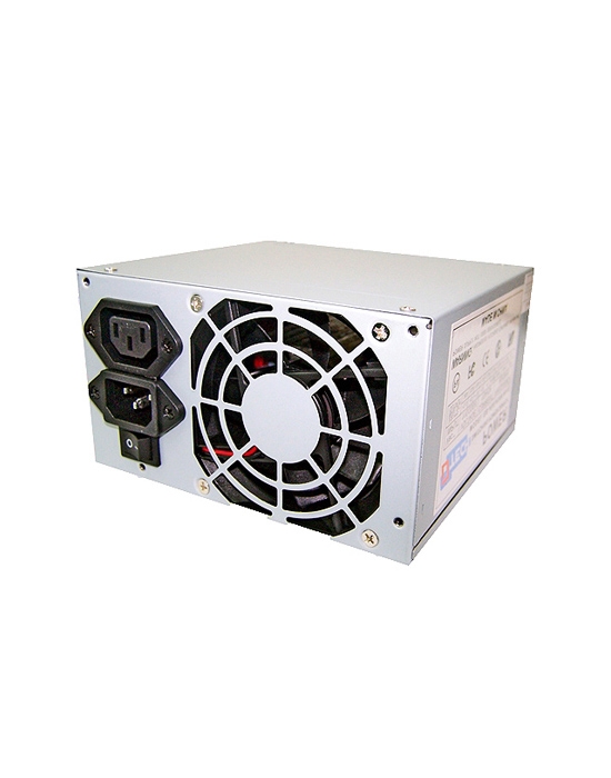 Power Supply 450W