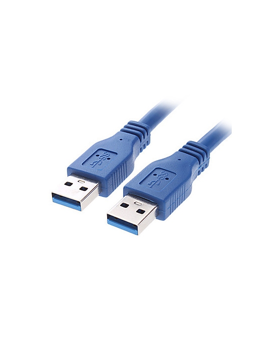 USB3.0  AM/AM 1.8m