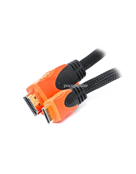 Mini Hdmi to Hdmi