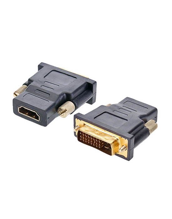 DVI 24+1 to Hdmi