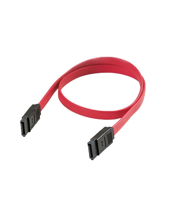 SATA Cable