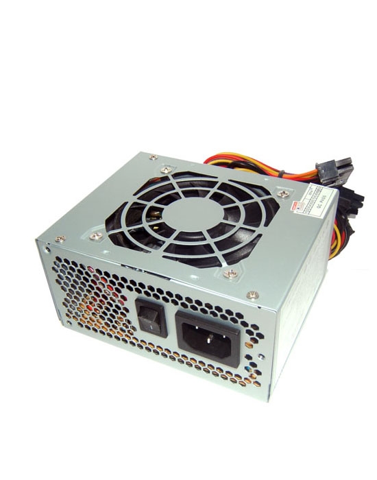 Power Micro 500W