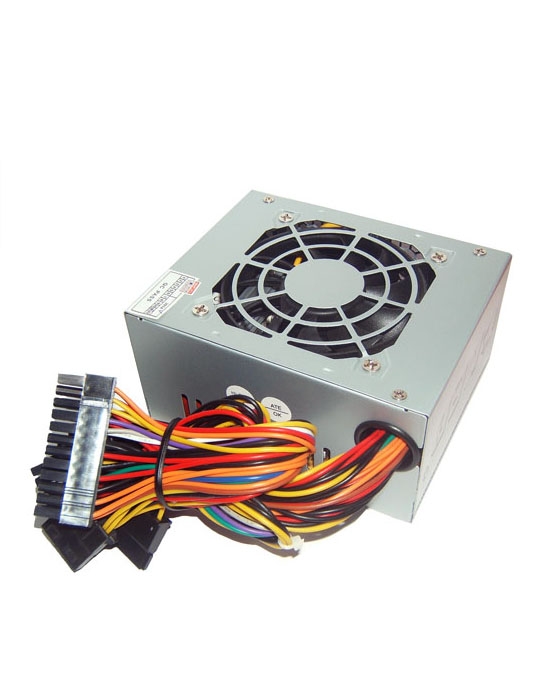 Power Micro 500W