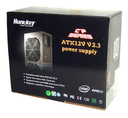 Power 400w (Max)