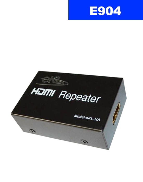 HDMI Repeater 50m