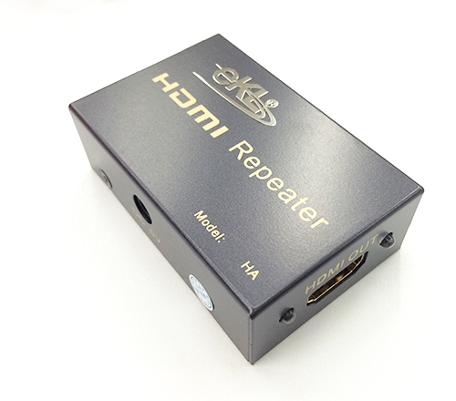 HDMI Repeater 50m