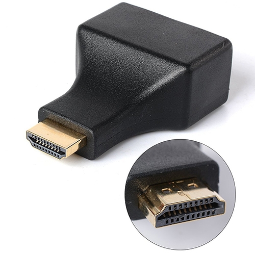 HDMI Extender 30m