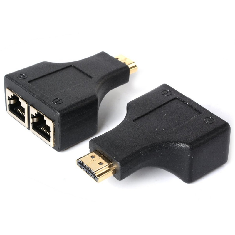 HDMI Extender 30m