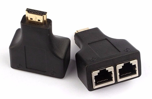 HDMI Extender 30m