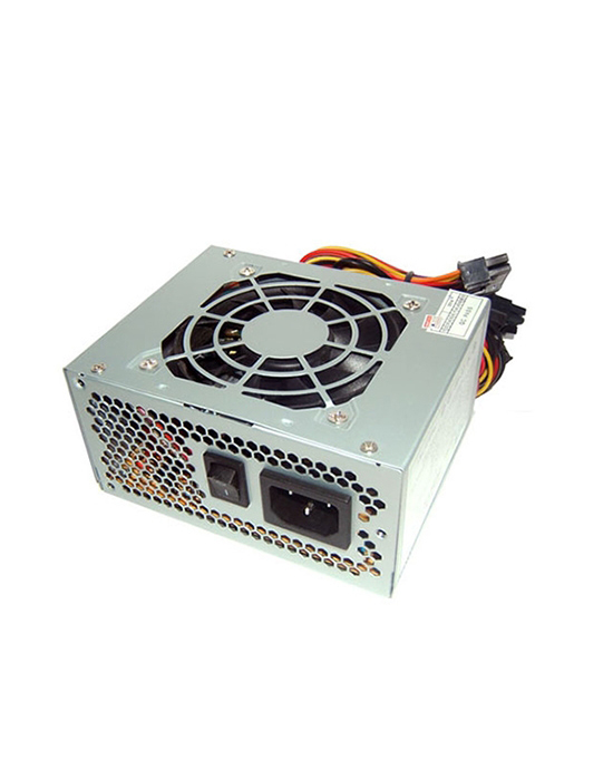 Power Micro 500W