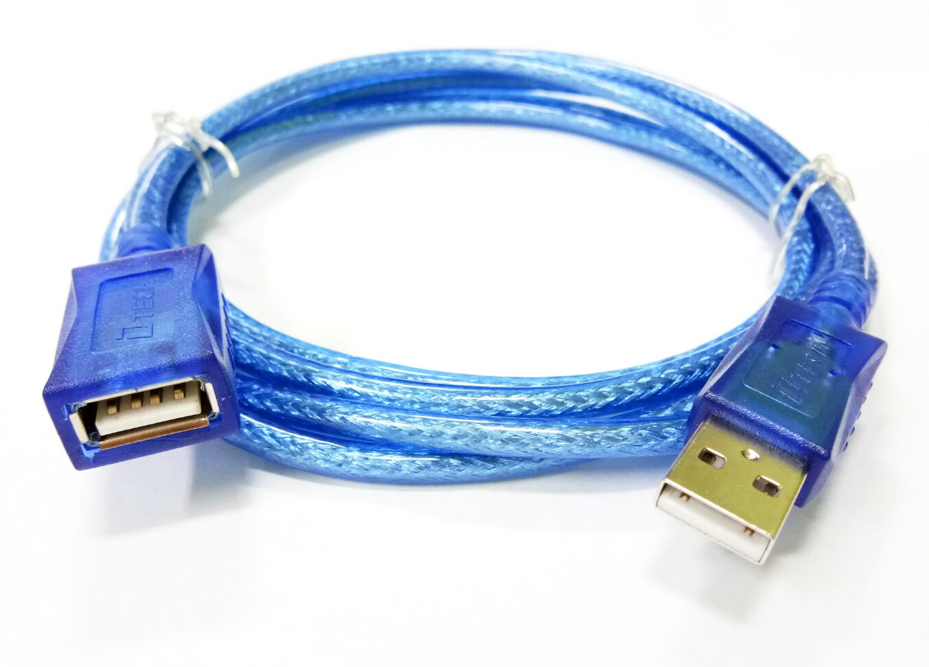 USB 2.0  Extension Cable