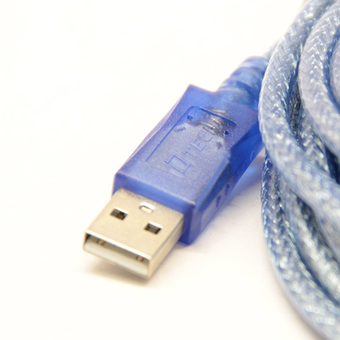 USB 2.0  Extension Cable