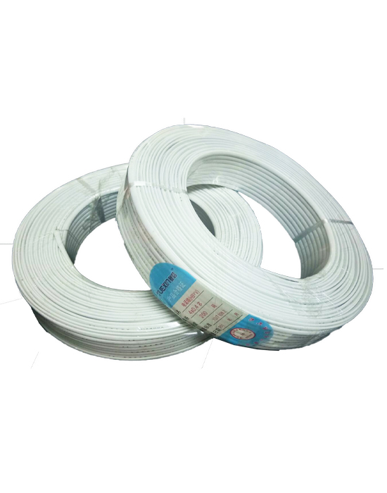 CJ0011,สายโทรศัพท์,สายRJ11,สายโทรศัพท์,สายแบน,สายเข้าหัวRJ11,สาย เข้าหัวโทรศัพท์ Cj0011,สายโทรศัพท์,สายRj11,สายโทรศัพท์,สายแบน,สายเข้าหัวRj11,สาย เข้าหัวโทรศัพท์