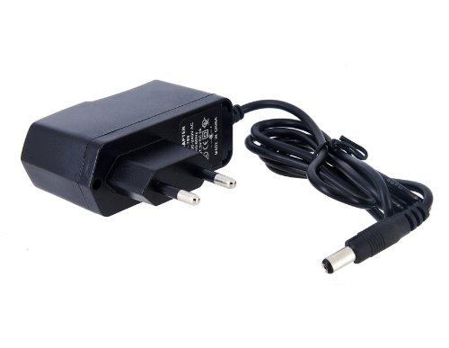 VGA to HDMI Converter