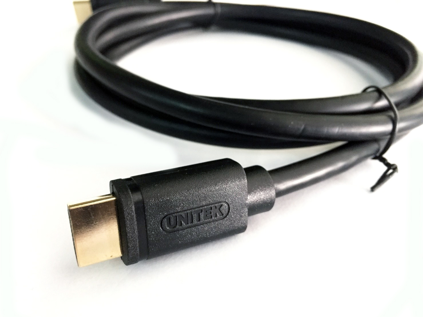 Hdmi 2.0/ 2m-Unitek