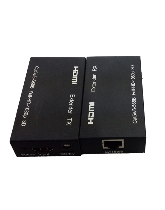 HDMI Extender 60M