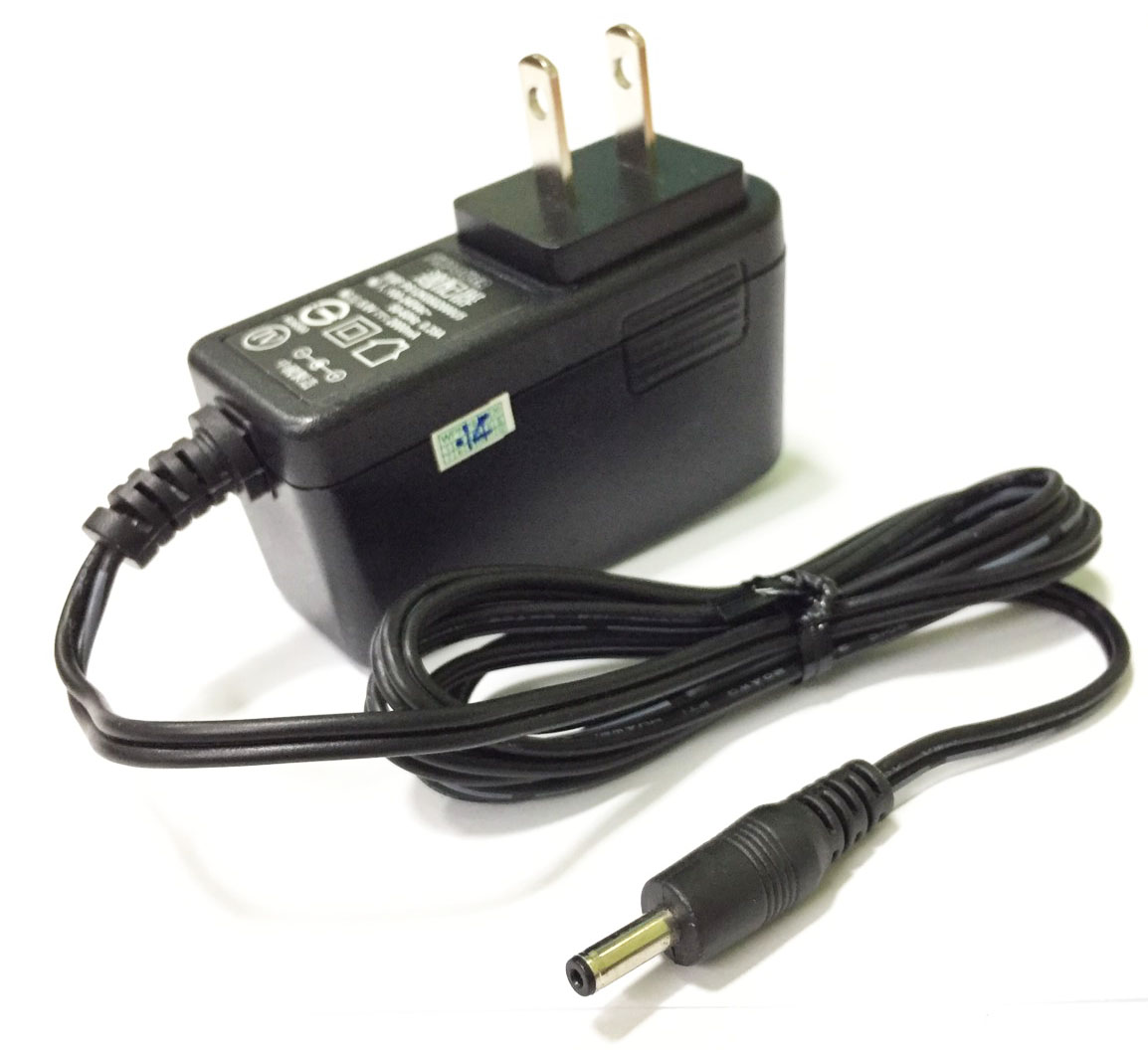 Adapter 5V 2A