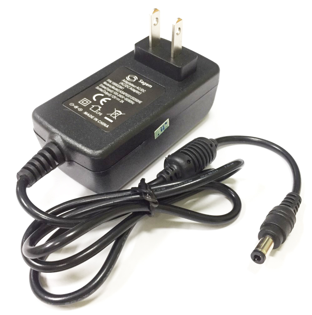 AN0024,Adapter,AC,DC,50/60hz,12V,2A,100240V,ชาร์ทไฟ,อแดปเตอร์ชาร์ทไฟ,ชาร์ทอุปกรณ์,ชาร์ทไฟบ้าน AN0024,Adapter,AC,DC,50/60hz,12V,2A,100240V,ชาร์ทไฟ,อแดปเตอร์ชาร์ทไฟ,ชาร์ทอุปกรณ์,ชาร์ทไฟบ้าน