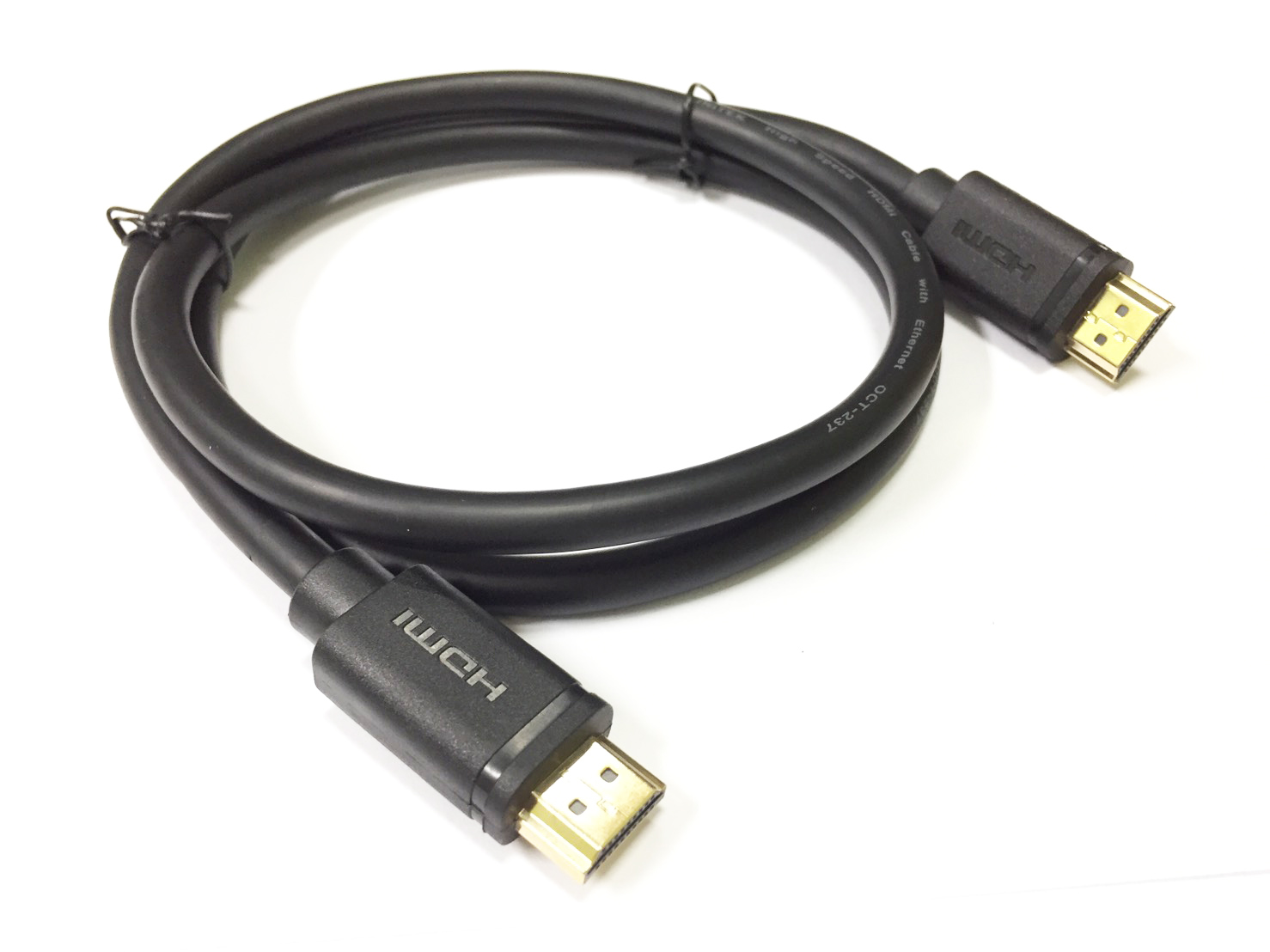 HDMI 2.0 /1M Unitek