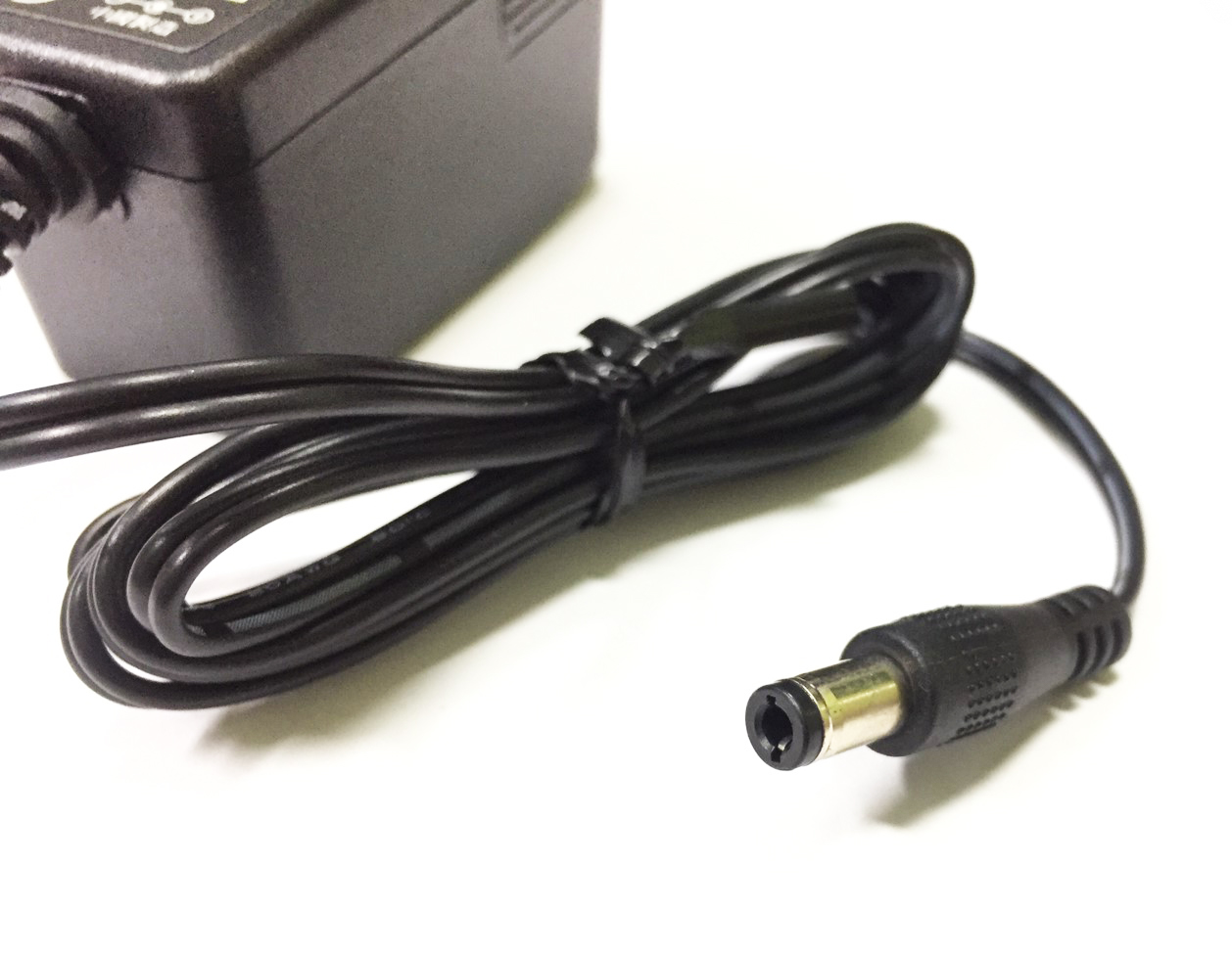 Adapter 5V 2A