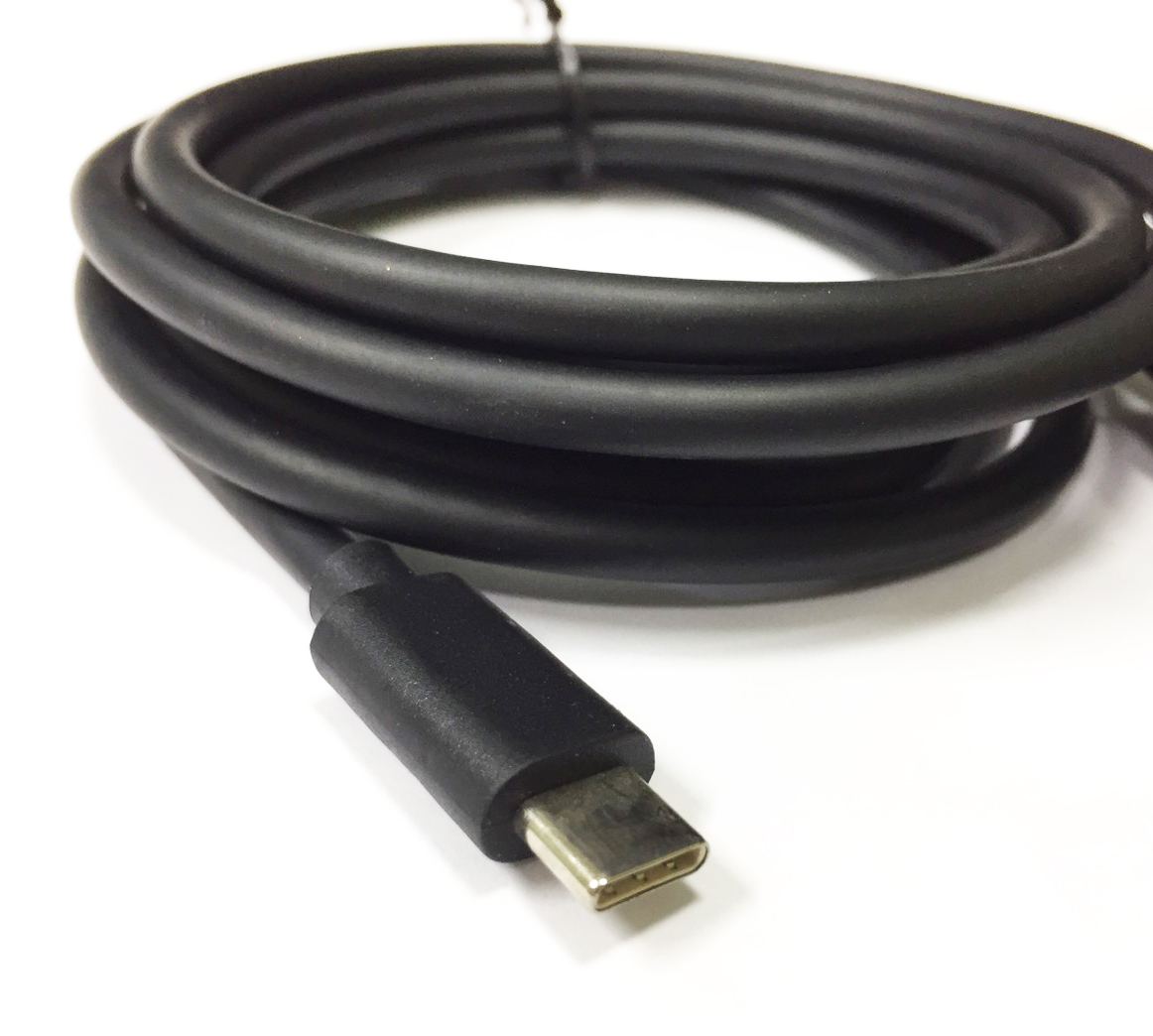 Type-C to DisplayPort