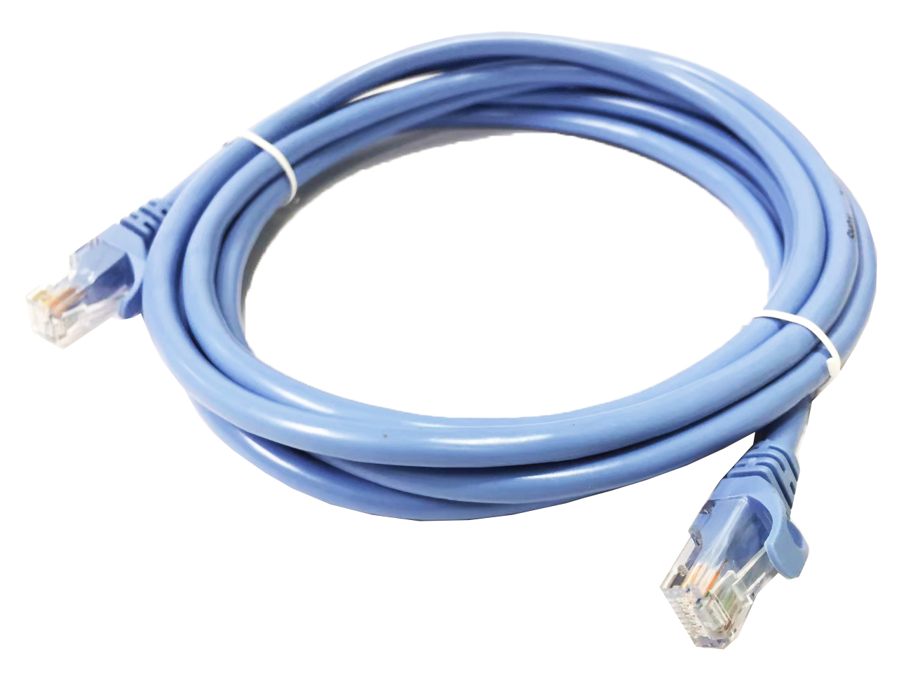 LAN Cat6 3m-Unitek