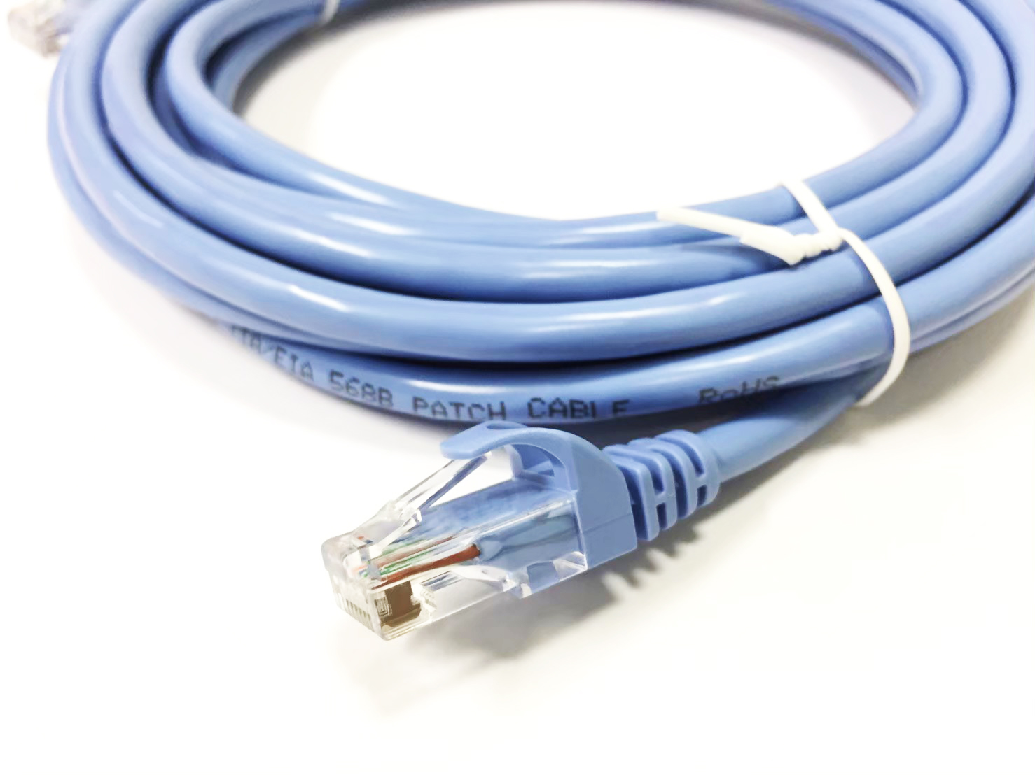 LAN Cat6 3m-Unitek