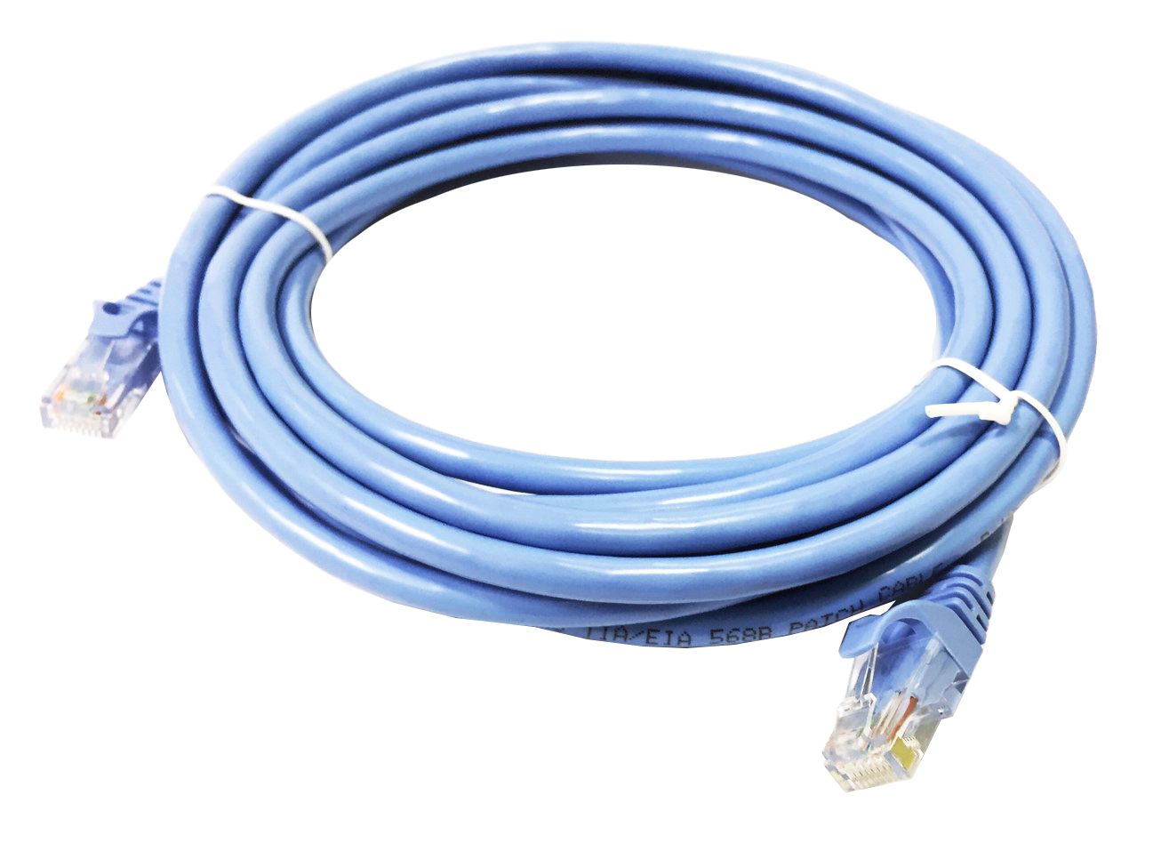 LAN Cat6 5m-Unitek