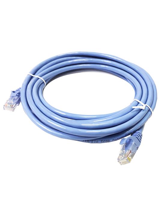 สายLan,Utp,Cable,Cat5E,Link,สายLan,สายUtp,Cable,สายต่ออินเตอร์เน็ต,เชื่อมสัญญาณอินเตอร์เน็ต,Lan  Cable,Utp Cable,สายCat 5E,Cat6,Cat6,305M,Cat6 Utp