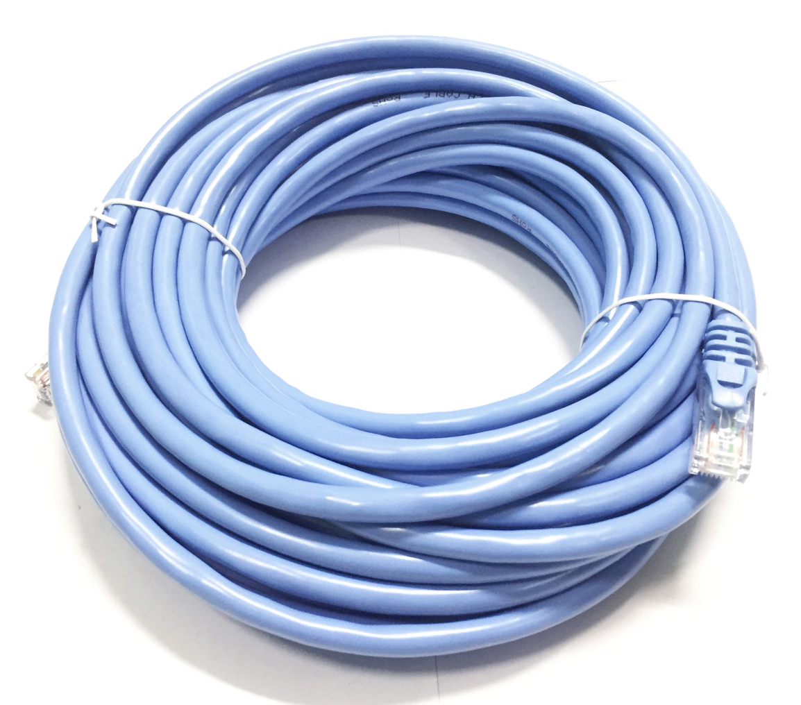 LAN Cat6 15m-Unitek