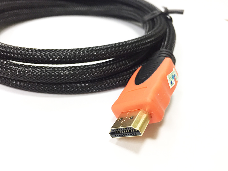 Mini Hdmi to Hdmi