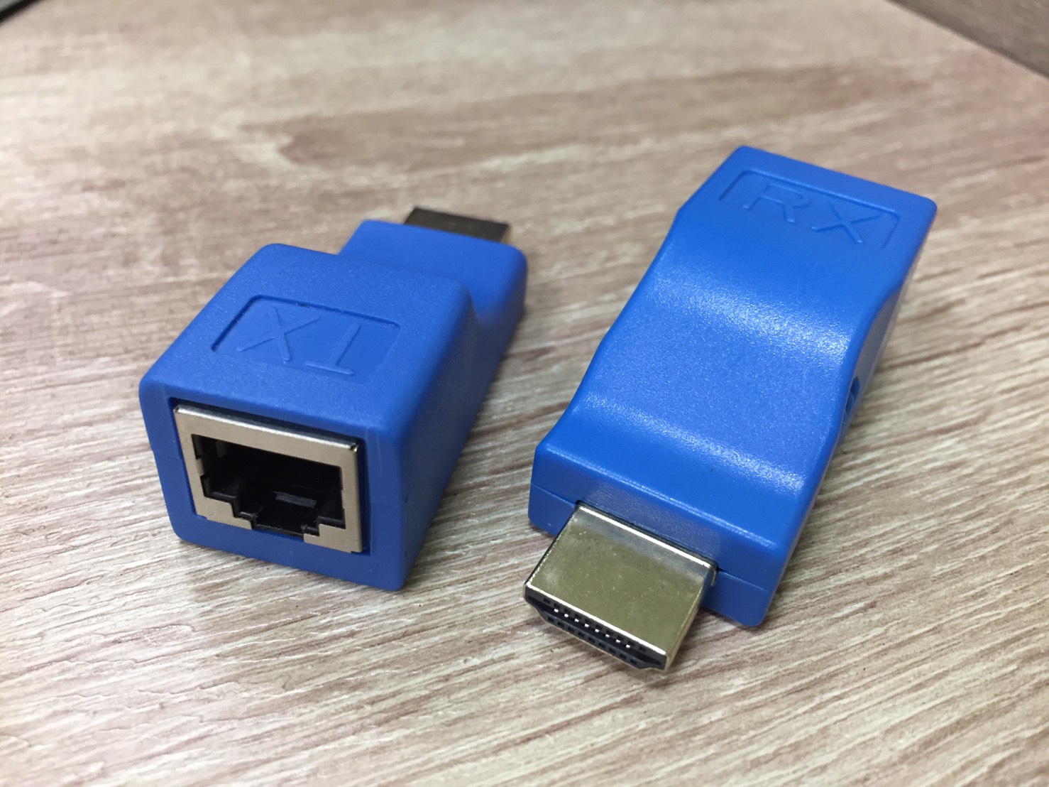 HDMI Extender 30m