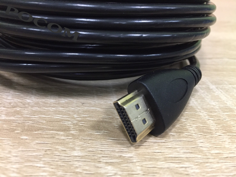 HDMI to Mini HDMI 10m