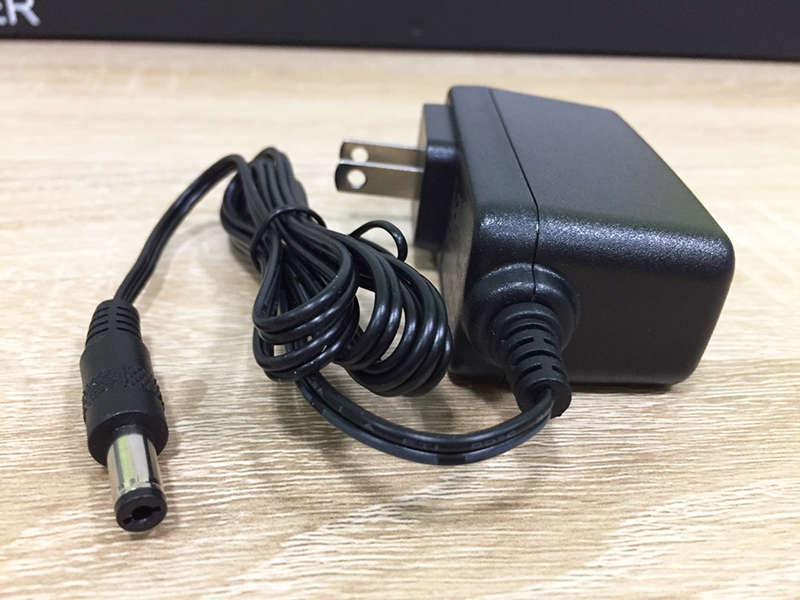 HDMI Splitter 1X16 port