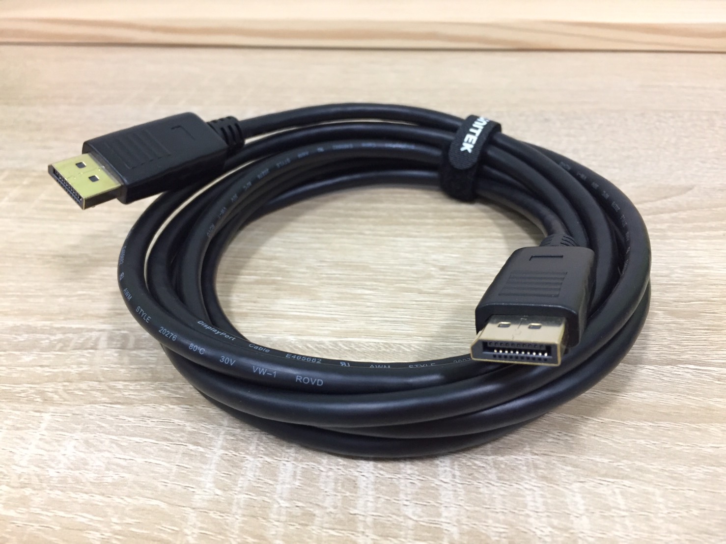 DisplayPort  3m