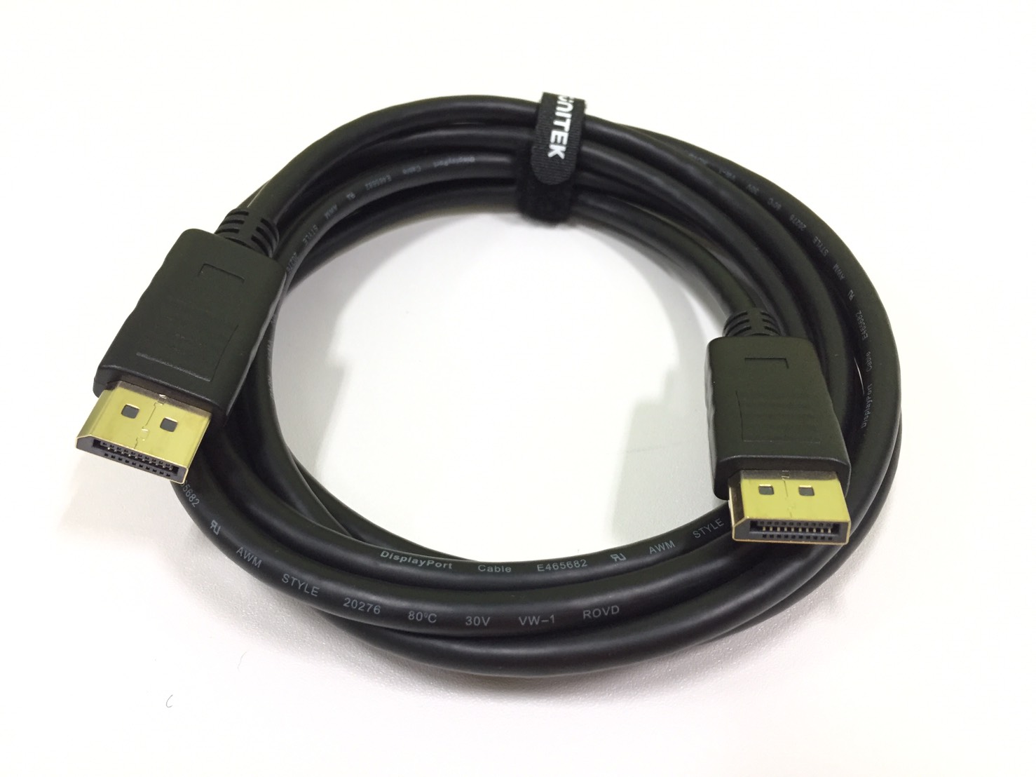 DisplayPort  3m