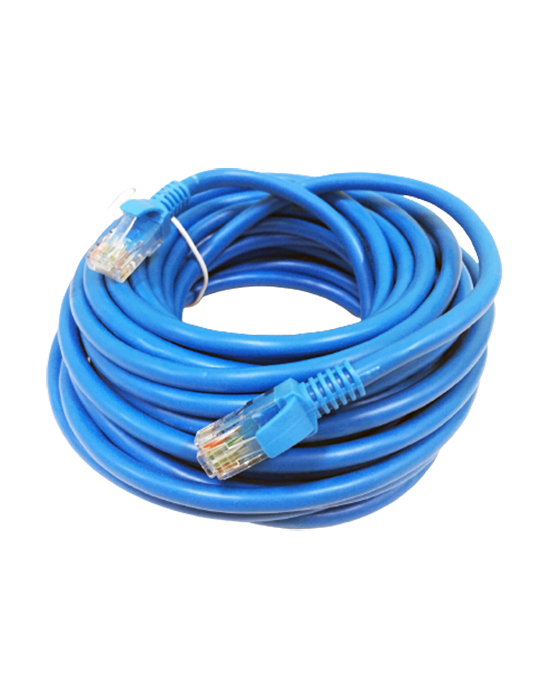สาย LAN,Cat6,ยาว10เมตร,CU0131,เชื่อมต่ออินเตอร์เน็ต สาย Lan,Cat6,ยาว10เมตร,Cu0131,เชื่อมต่ออินเตอร์เน็ต