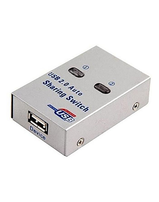 USB Sharing 2:1