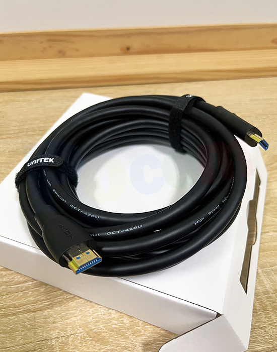 HDMI V2.0 4K-10M