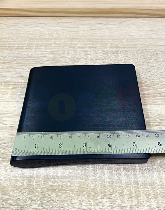 DVD-RW External