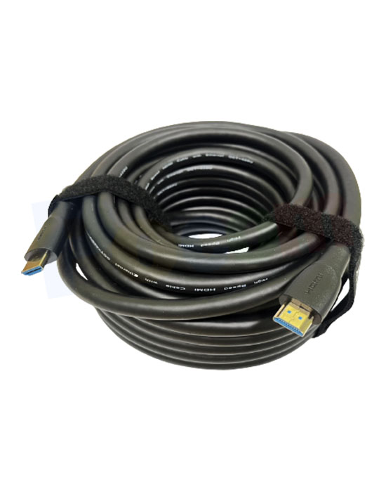 HDMI V2.0 4K-15M