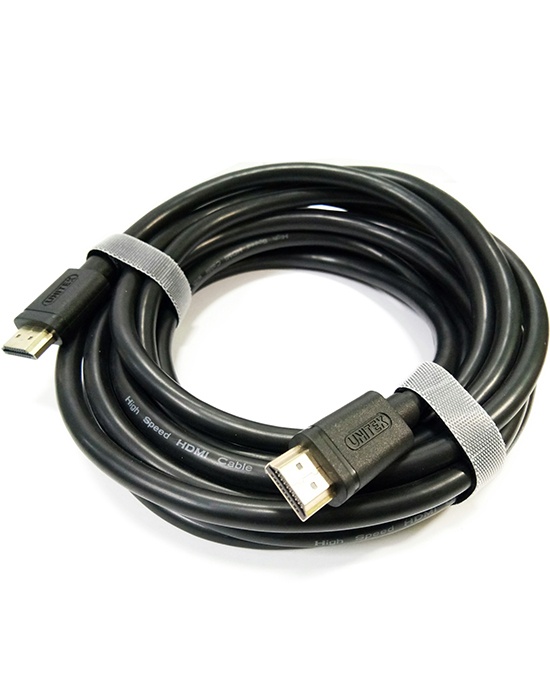 HDMI 1.4 4K-20M