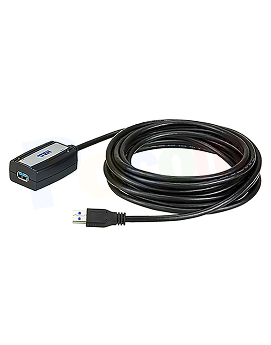 USB3.0 Extender 5M