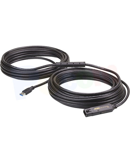 USB3.2  Extender 15M