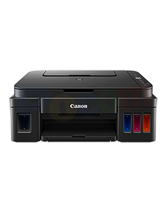 PIXMA G2010+INK TANK